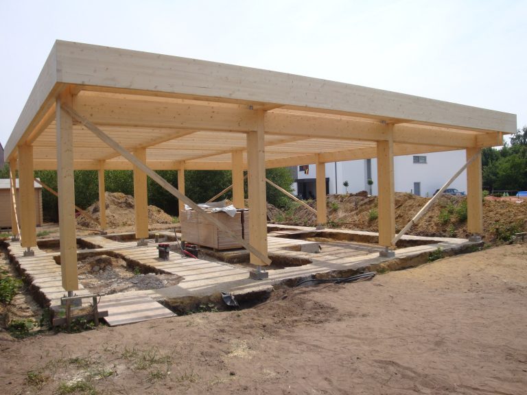 DSC01436 min 768x576