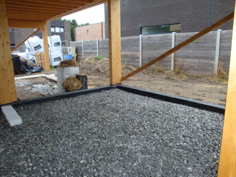 DSC01538 min 768x576