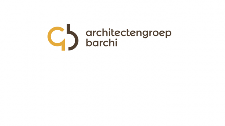 EcoBouwgids Barchi 768x432
