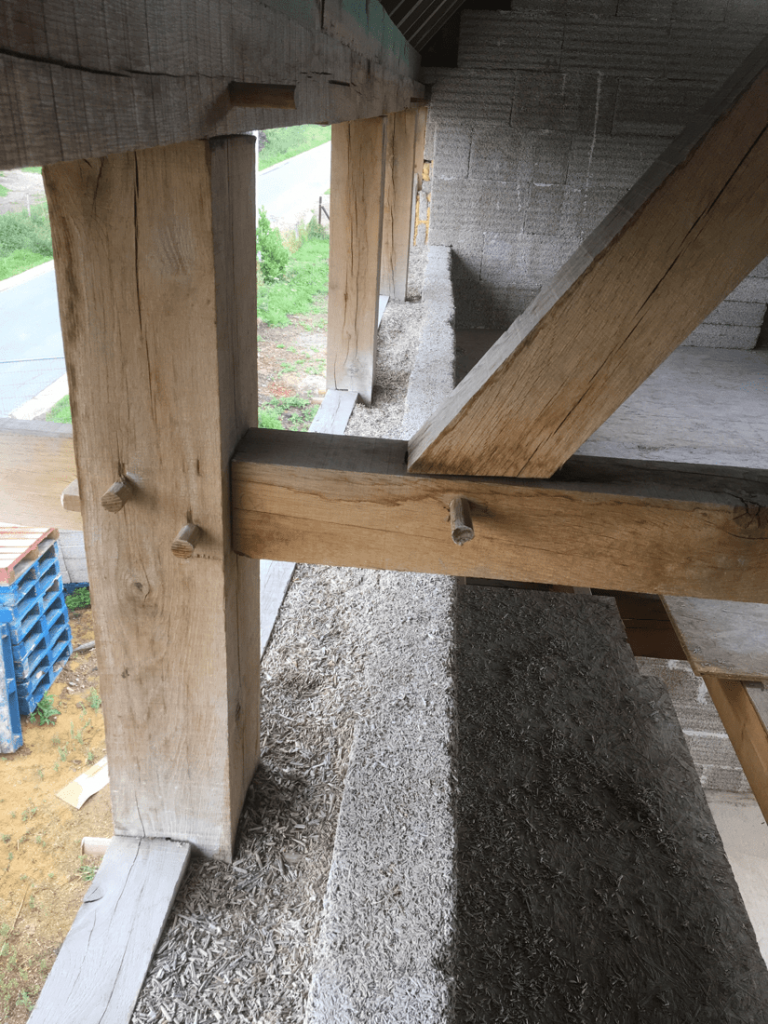 F houtvakwerk blokken 003 min 768x1024