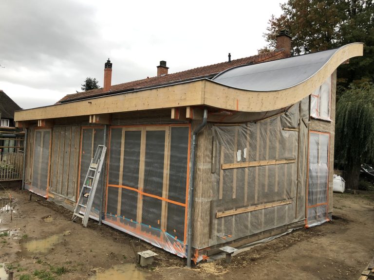 image00001 min 768x576