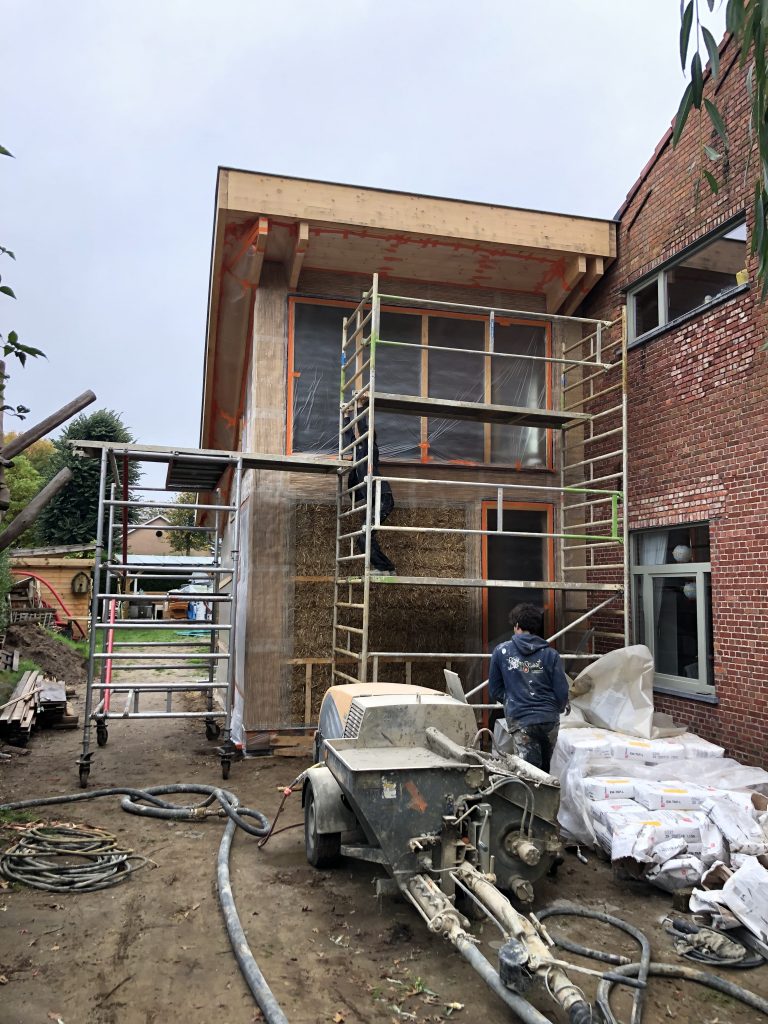 image00004 min 768x1024