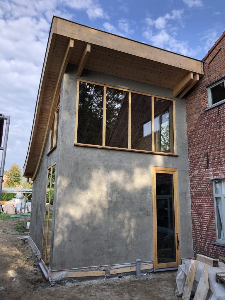 image00007 min 768x1024