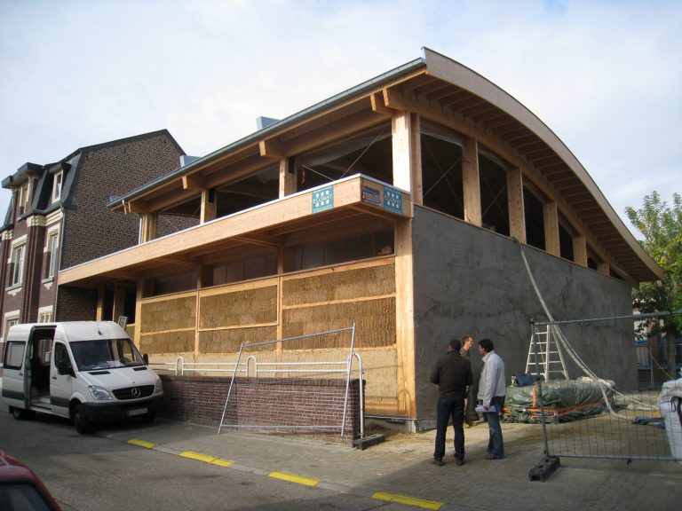 trunzaal 012 768x576