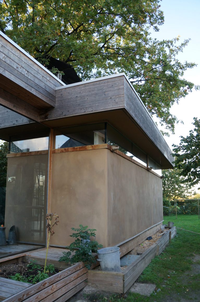 uitbreiding bureau 015 min 768x1156