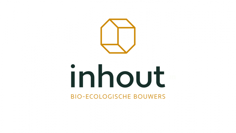 EcoBouwgids InHout 1 768x432