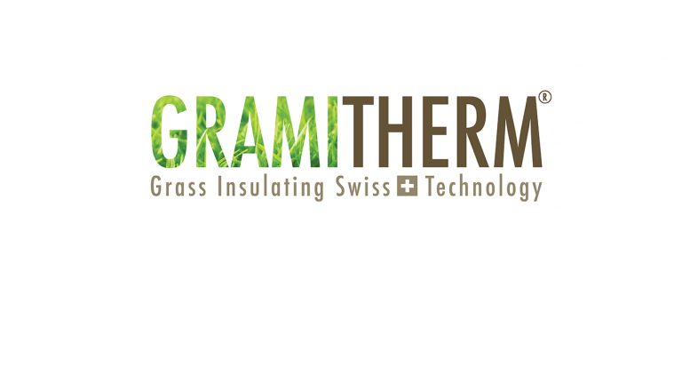 EcoBouwgids Gramitherm 768x432