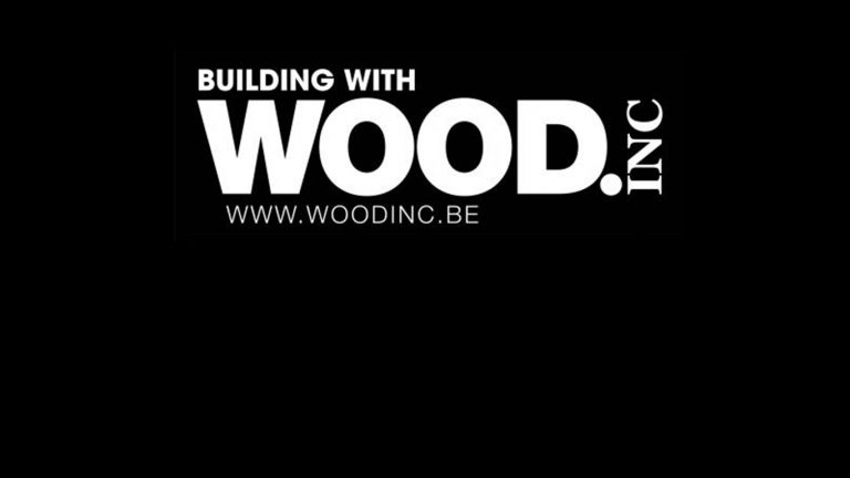 Ecobouwgids Woodinc 768x432