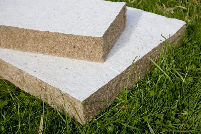 Gramitherm04 768x512