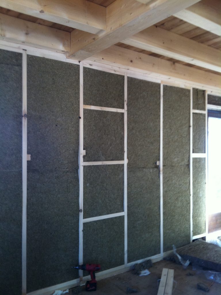 valais aout20202 768x1028