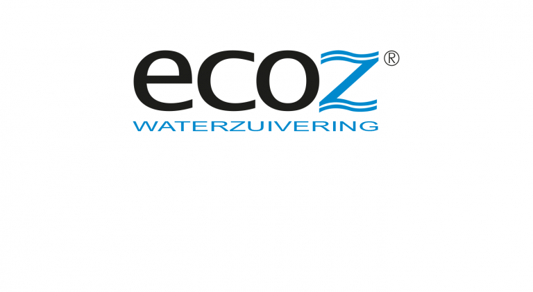 Ecoz Ecobouwgids 768x421