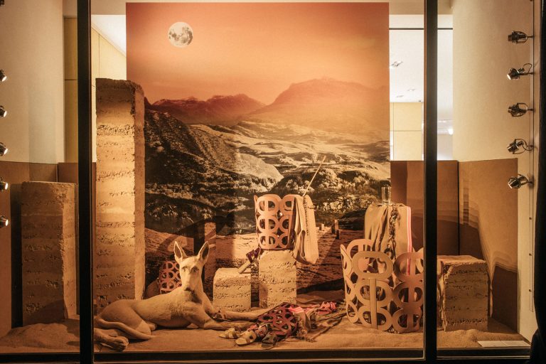 Hermes FF1 Vitrine 20210526 JMP118480 © Julien Mignot   Jadore ce que vous faites 768x512