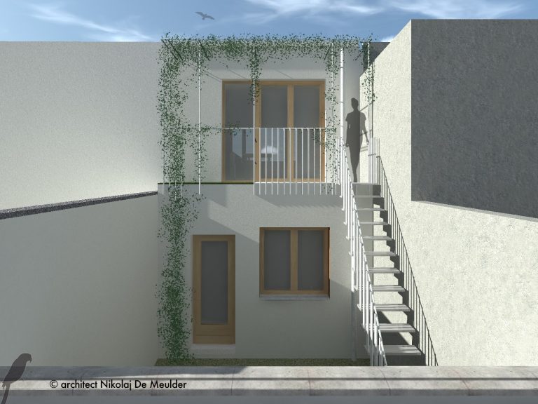 Inschuifhuis NDM 768x576