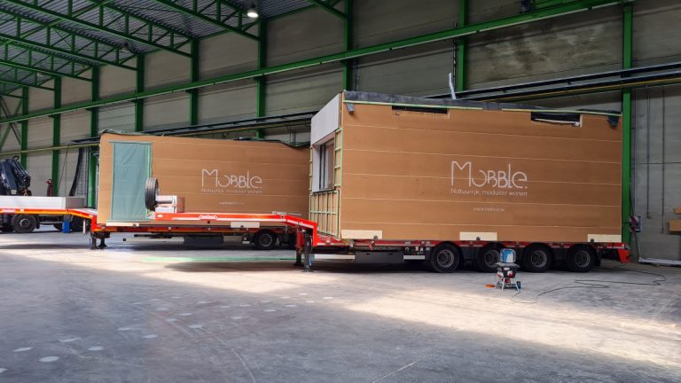 inschuifhuis klaar voor vertrek 768x432