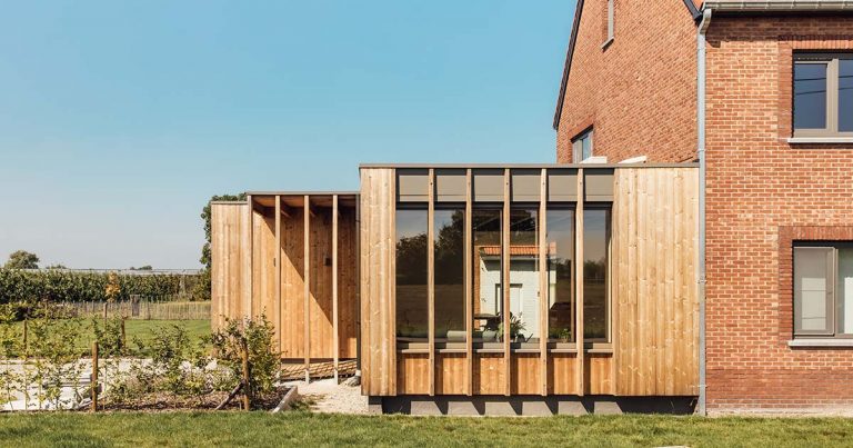 Chris Van Laethem 1 768x403