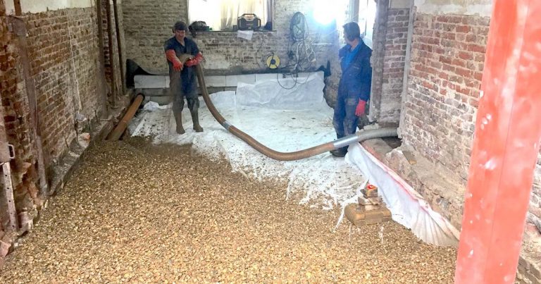 Chris Van Laethem 2 768x403