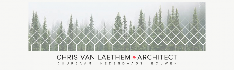 EcoBouwgids Chris Van Laethem 768x230