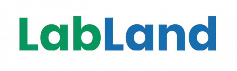 EcoBouwgids Labland 768x230