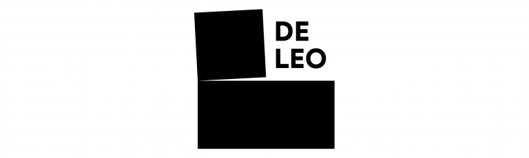 DE LEO bouwt 768x230