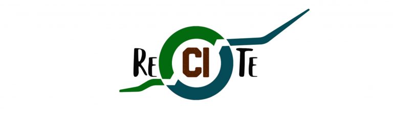 WEB Bouwpartner ReCiTe 768x230