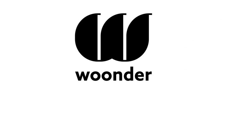 EcoBouwgids Woonder 768x432
