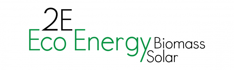Ecobouwgids 2E Eco Energy 768x230