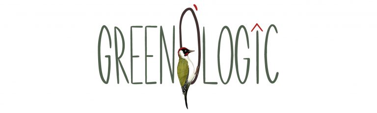 EBG Greenologic 768x230