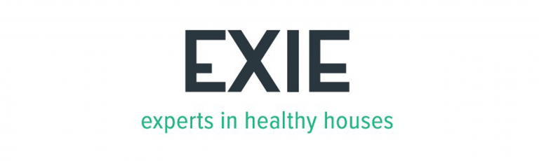 EXIE Ecobouwgids 768x230