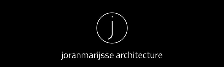 Ecobouwgids Joran Marijsse architecture 768x230