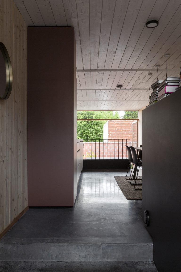 joranmarijsse architecture 001 768x1152