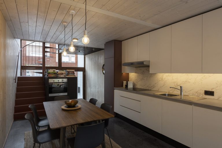 joranmarijsse architecture 012 768x512