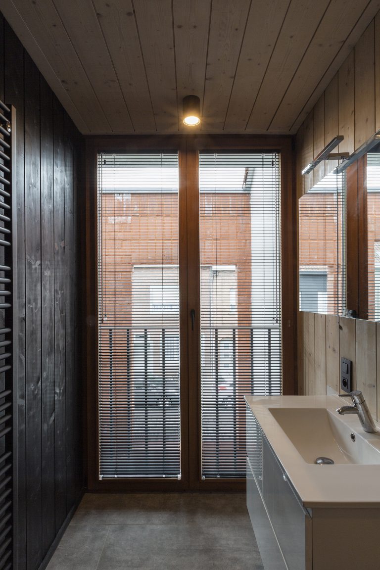 joranmarijsse architecture 028 768x1152