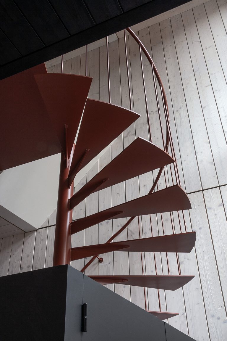 joranmarijsse architecture 042 768x1152