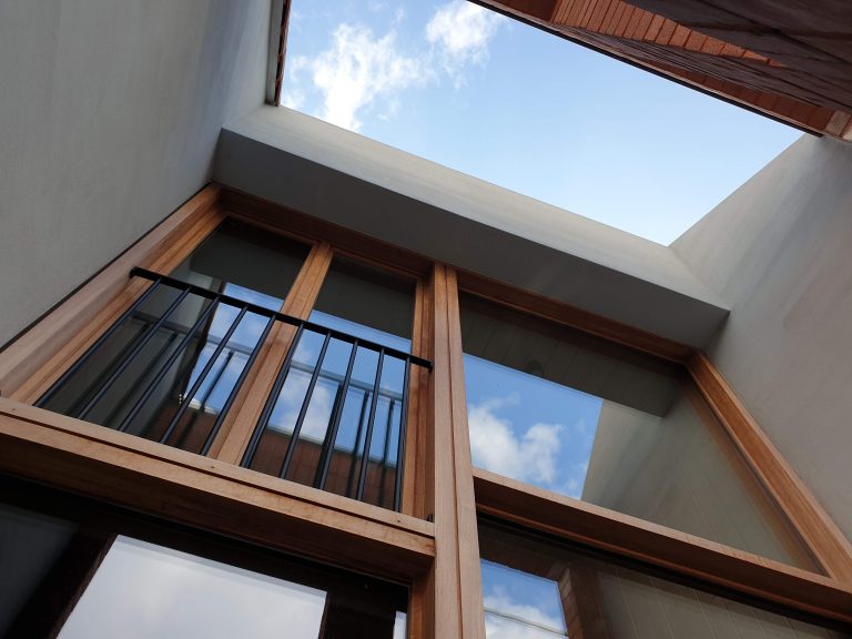 joranmarijsse architecture 052 768x576