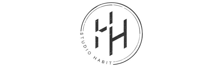 WEB Studio Habit 768x230