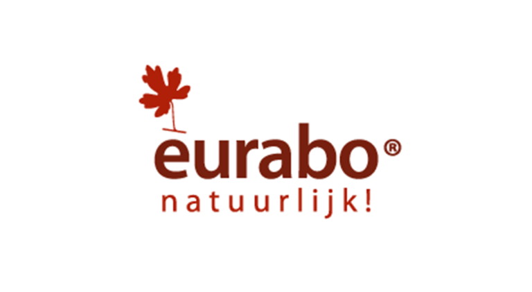 EcoBouwgids 1 768x421