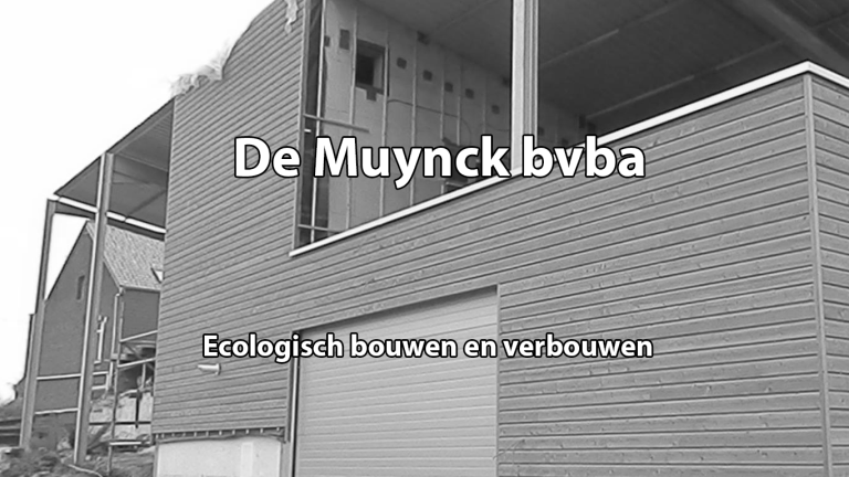 EcoBouwgids 5 768x432