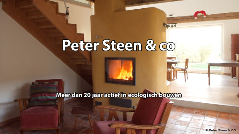 EcoBouwgids 768x432