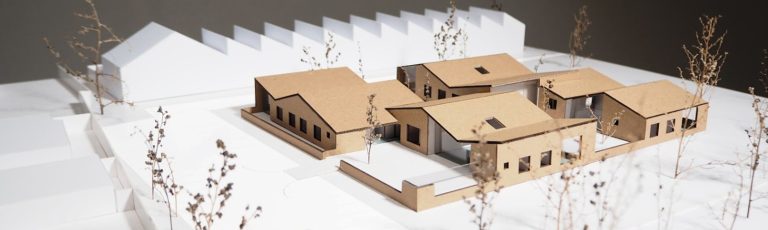 Ecobouwgids UR architects 768x230