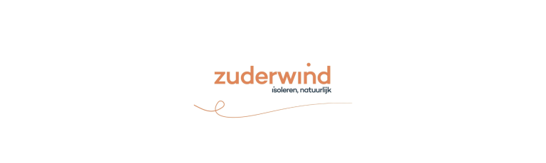 Ecobouwgids Zuderwind 768x230