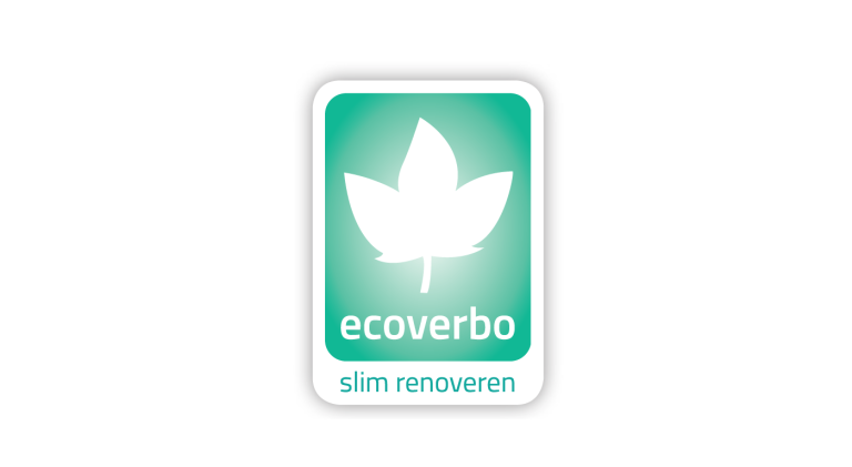 Ecoverbo EcoBouwgids 768x421