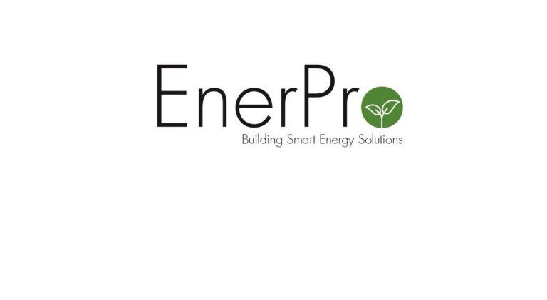 Enerpro Ecobouwgids 768x421
