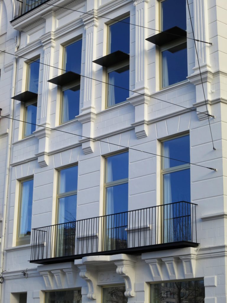 UR HVB IMG 2508 min 768x1024