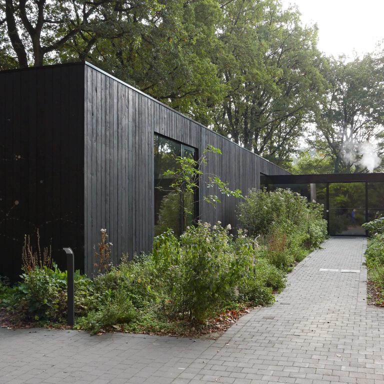 UR Monnikenheide DeEiken P1030422r min 768x768