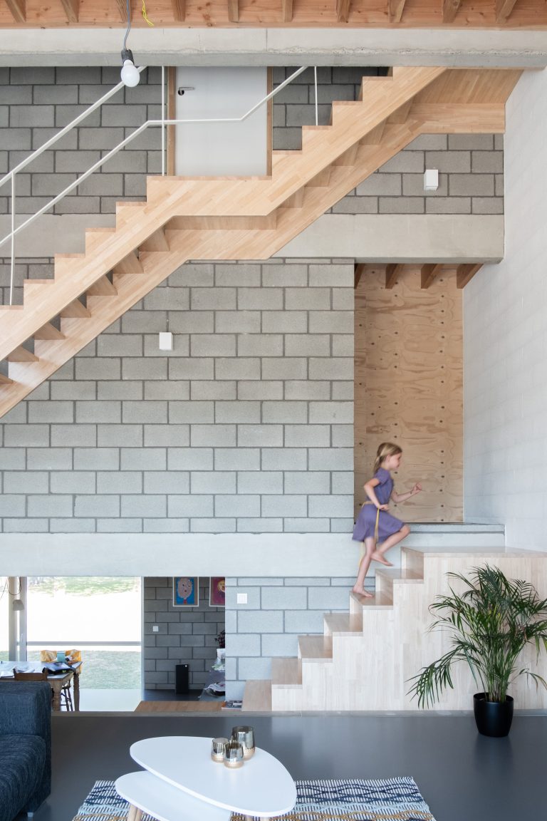 UR woning WVV fWVV 19 min 768x1152