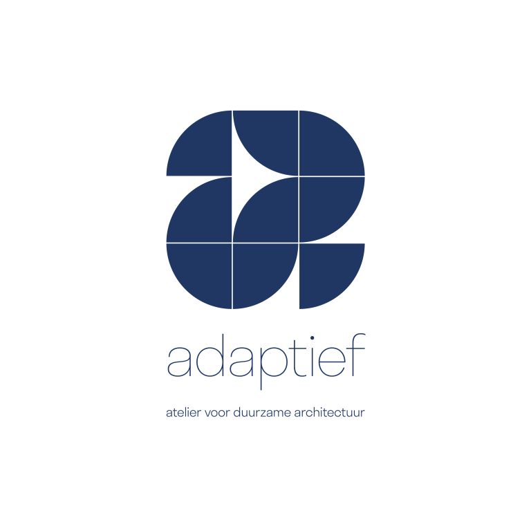 ADAPTIEF 5.4 768x768