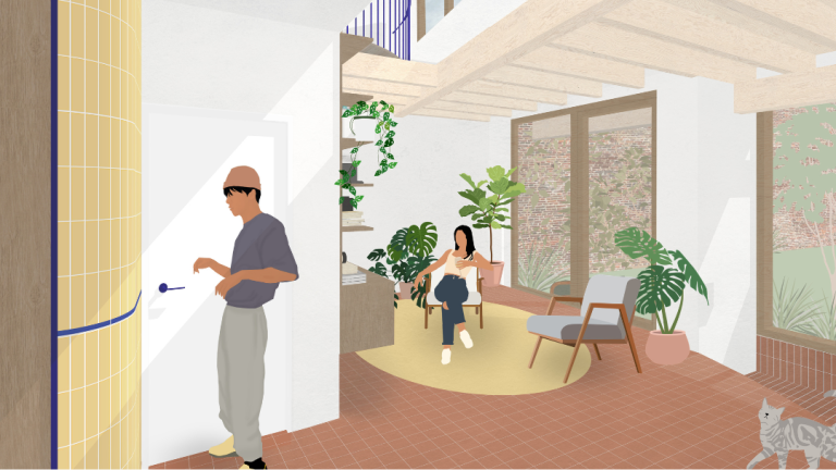 WEB Adaptief Architectuur 768x432