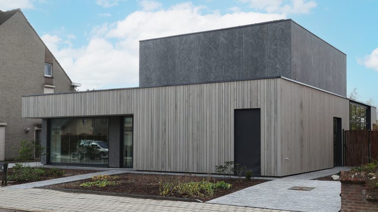 H3houtskeletbouw geel 768x432