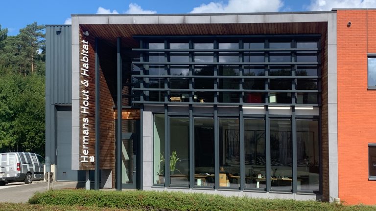 H3houtskeletbouw kantoor 768x432