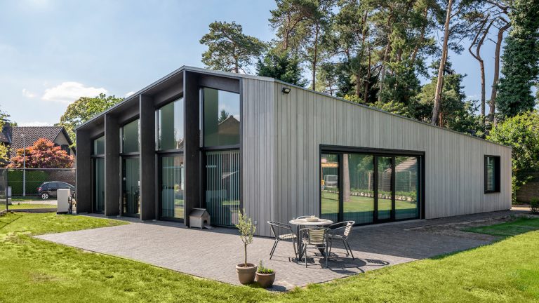 H3houtskeletbouw kasterlee 768x432